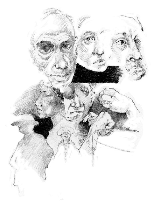 Don Art_screenview_1500dpi (66)_sm